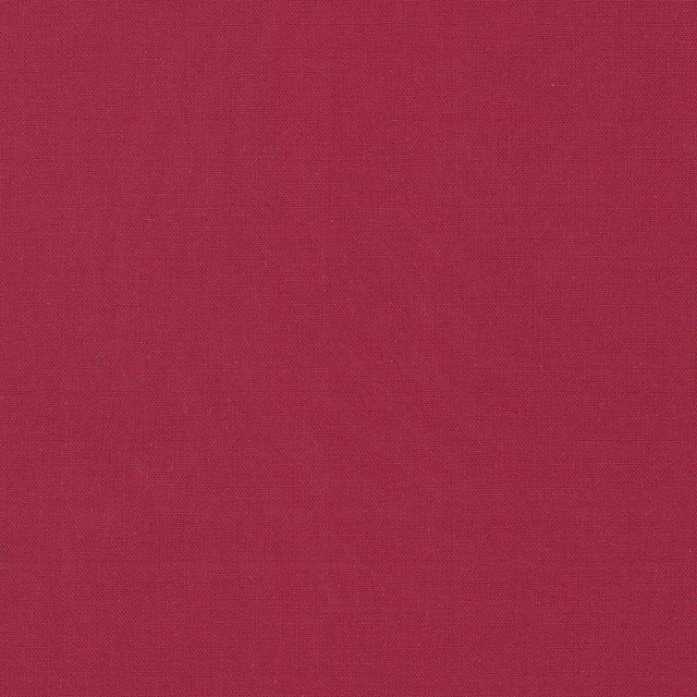 Kasmir Fabric Nonchalant Claret 5075 TURKEY Not Tested H: N/A, V:N/A 54 - 55 - My Fabric Connection - Kasmir