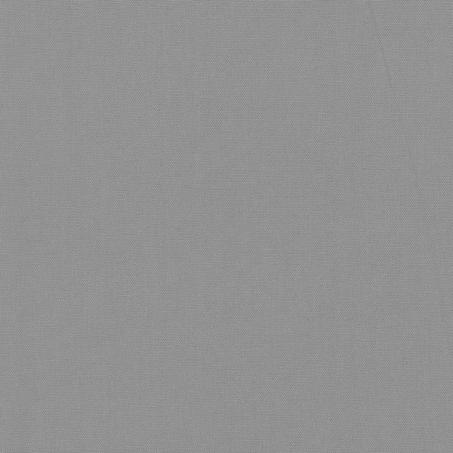 Kasmir Fabric Nonchalant Grey 5075 TURKEY Not Tested H: N/A, V:N/A 54 - 55 - My Fabric Connection - Kasmir