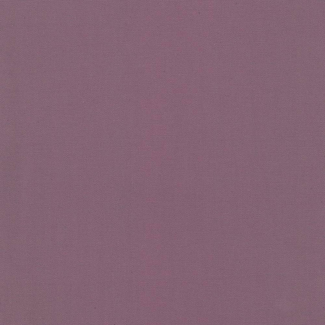 Kasmir Fabric Nonchalant Heather 5075 TURKEY Not Tested H: N/A, V:N/A 54 - 55 - My Fabric Connection - Kasmir