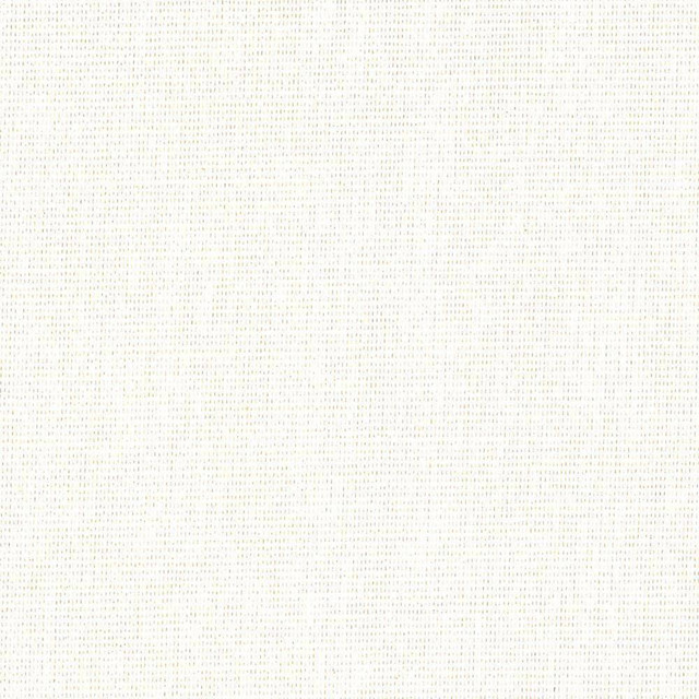 Kasmir Fabric Nonchalant Oyster 5075 TURKEY Not Tested H: N/A, V:N/A 54 - 55 - My Fabric Connection - Kasmir