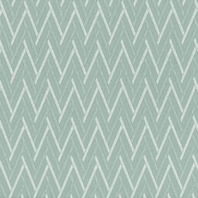 Kasmir Fabric Northridge Tiffany 1442 TURKEY 30,000 Wyzenbeek Double Rubs H: 1 2/8 inches, V:2 inches 57 - 58 - My Fabric Connection - Kasmir