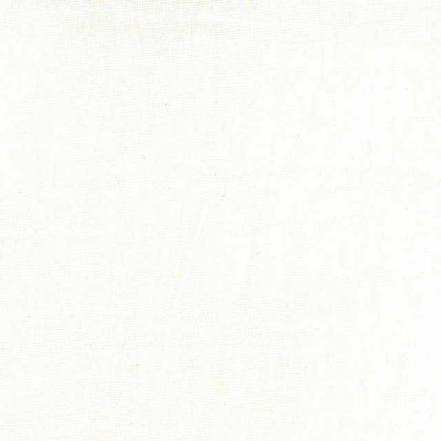 Kasmir Fabric Obrian Alabaster 5035 IRELAND Not Tested H: N/A, V:N/A 54 - 55 - My Fabric Connection - Kasmir