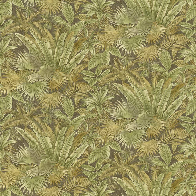 Kasmir Fabric Ocean Club Fossil 5062 USA 15,000 Wyzenbeek Double Rubs H: 54 inches, V:27 inches 54 - My Fabric Connection - Kasmir