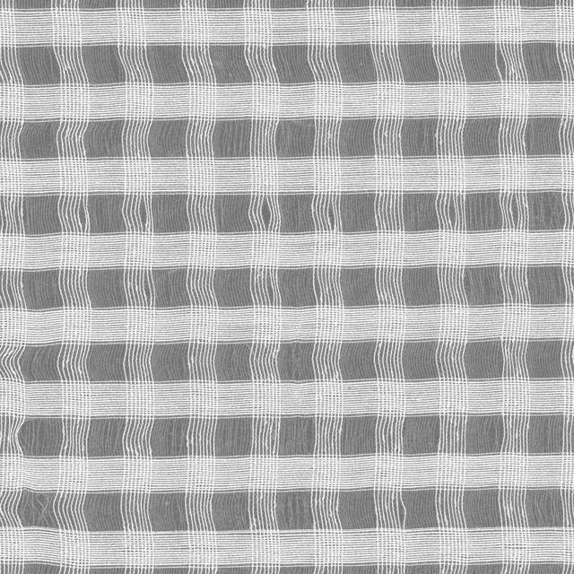 Kasmir Fabric Open Sesame Snow 5076 CHINA H: 1 inches, V:1 inches 116 - 118 - My Fabric Connection - Kasmir