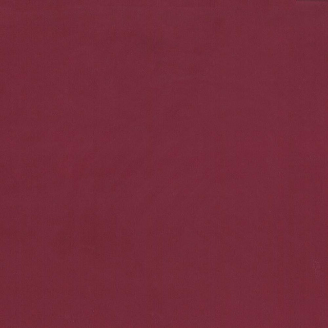 Kasmir Fabric Opus Garnet 5058 CHINA 100,000 Wyzenbeek Double Rubs H: N/A, V:N/A 55 - 57 - My Fabric Connection - Kasmir