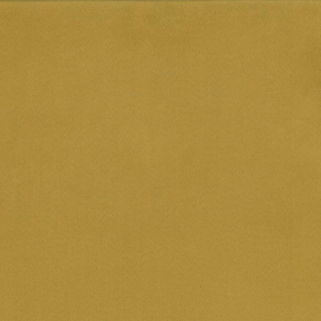 Kasmir Fabric Opus Gold 5058 CHINA 100,000 Wyzenbeek Double Rubs H: N/A, V:N/A 55 - 57 - My Fabric Connection - Kasmir