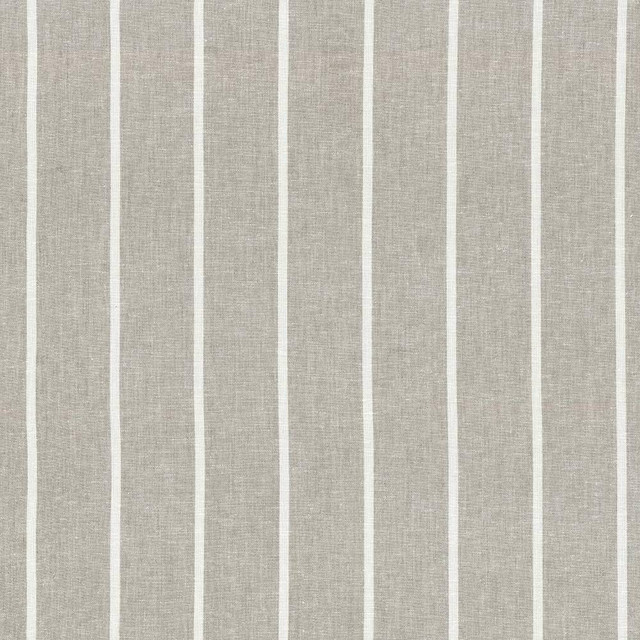 Kasmir Fabric Orourke Linen 5035 TURKEY Not Tested H: 2 4/8 inches, V:N/A 54 - My Fabric Connection - Kasmir