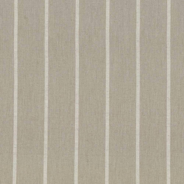 Kasmir Fabric Orourke Putty 5035 TURKEY Not Tested H: 2 4/8 inches, V:N/A 54 - My Fabric Connection - Kasmir