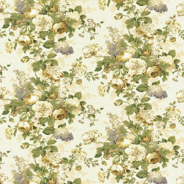 Kasmir Fabric Parkview Empire Gold 5079 USA 15,000 Wyzenbeek Double Rubs H: 54 inches, V:27 inches 54 - My Fabric Connection - Kasmir