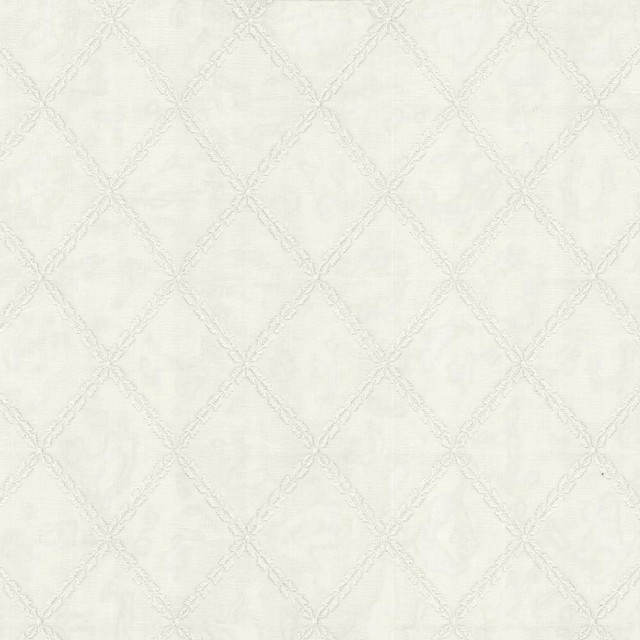 Kasmir Fabric Peacekeeper Champagne 5108 TURKEY Not Tested H: 4 inches, V:3 4/8 inches 59 - 60 - My Fabric Connection - Kasmir