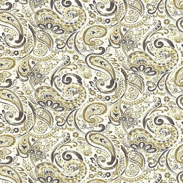 Kasmir Fabric Pelletier Desert 1433 INDONESIA 15,000 Wyzenbeek Double Rubs H: 54 inches, V:24 inches 54 - 55 - My Fabric Connection - Kasmir