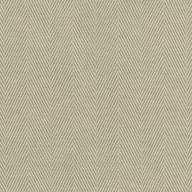 Kasmir Fabric Pendleton Twill Flaxen 1437 TURKEY 30,000 Wyzenbeek Double Rubs H: 1 1/8 inches, V:N/A 54 - 55 - My Fabric Connection - Kasmir