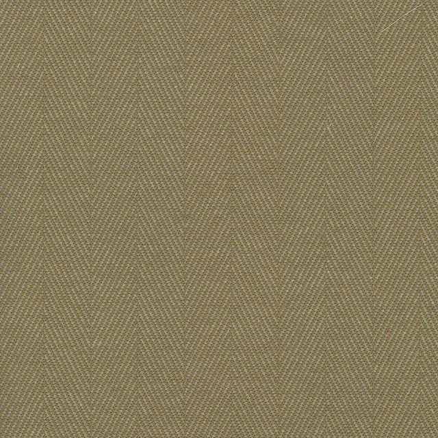 Kasmir Fabric Pendleton Twill Mushroom 1438 TURKEY 30,000 Wyzenbeek Double Rubs H: 1 1/8 inches, V:N/A 54 - 55 - My Fabric Connection - Kasmir