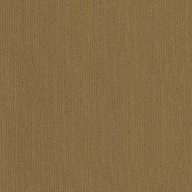 Kasmir Fabric Pietra Stripe Brass 5093 TAIWAN 36,000 Wyzenbeek Double Rubs H: 2/8 inches, V:N/A 56 - 58 - My Fabric Connection - Kasmir