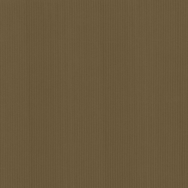 Kasmir Fabric Pietra Stripe Coffee 5093 TAIWAN 36,000 Wyzenbeek Double Rubs H: 2/8 inches, V:N/A 56 - 58 - My Fabric Connection - Kasmir