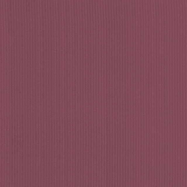 Kasmir Fabric Pietra Stripe Raspberry 5096 TAIWAN 36,000 Wyzenbeek Double Rubs H: 2/8 inches, V:N/A 56 - 58 - My Fabric Connection - Kasmir