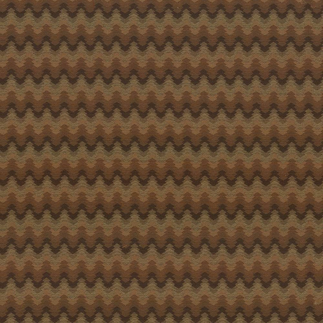 Kasmir Fabric Pine Island Cocoa 5084 INDIA 9,000 Wyzenbeek Double Rubs H: 1 6/8 inches, V:3 4/8 inches 56 - My Fabric Connection - Kasmir