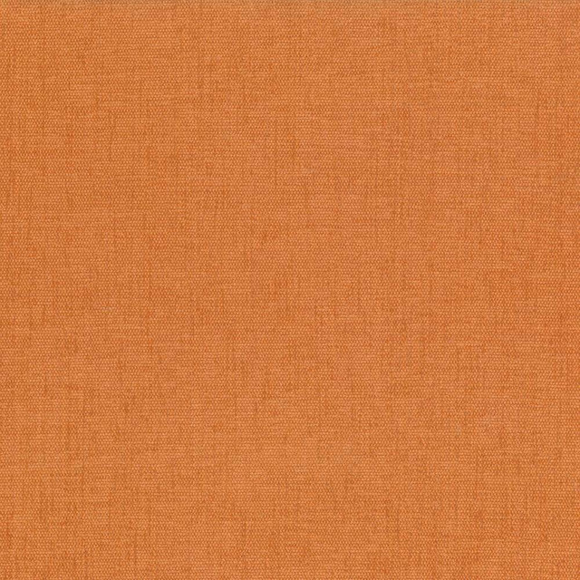 Kasmir Fabric Pinnacle Apricot 5046 INDIA 102,000 Wyzenbeek Double Rubs H: N/A, V:N/A 54 - 55 - My Fabric Connection - Kasmir