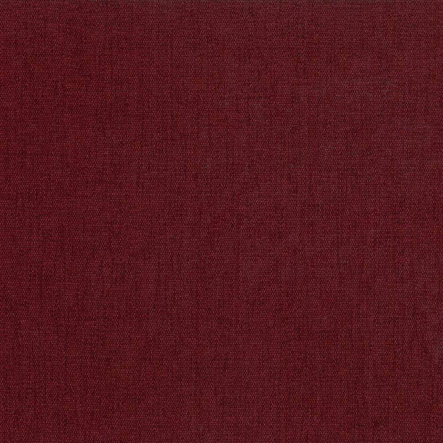 Kasmir Fabric Pinnacle Brick 1353 INDIA 102,000 Wyzenbeek Double Rubs H: N/A, V:N/A 54 - 55 - My Fabric Connection - Kasmir