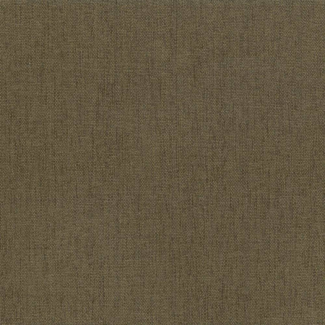 Kasmir Fabric Pinnacle Cafe 1353 INDIA 102,000 Wyzenbeek Double Rubs H: N/A, V:N/A 54 - 55 - My Fabric Connection - Kasmir