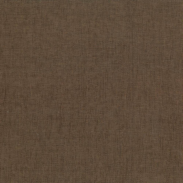 Kasmir Fabric Pinnacle Cocoa 5046 INDIA 102,000 Wyzenbeek Double Rubs H: N/A, V:N/A 54 - 55 - My Fabric Connection - Kasmir
