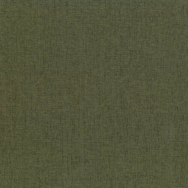 Kasmir Fabric Pinnacle Forest 5046 INDIA 102,000 Wyzenbeek Double Rubs H: N/A, V:N/A 54 - 55 - My Fabric Connection - Kasmir