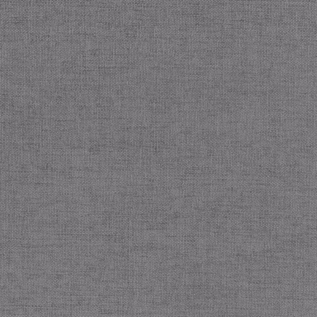 Kasmir Fabric Pinnacle Granite 5046 INDIA 102,000 Wyzenbeek Double Rubs H: N/A, V:N/A 54 - 55 - My Fabric Connection - Kasmir