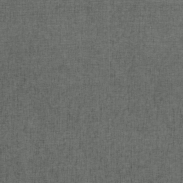 Kasmir Fabric Pinnacle Grey 5046 INDIA 102,000 Wyzenbeek Double Rubs H: N/A, V:N/A 54 - 55 - My Fabric Connection - Kasmir