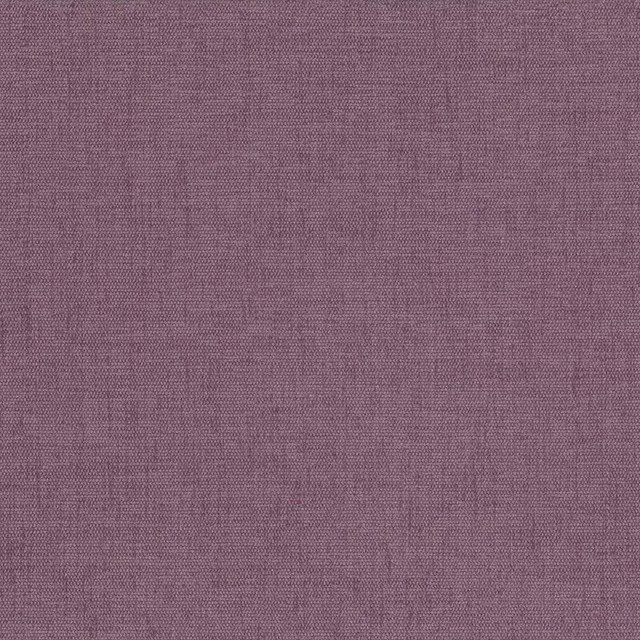 Kasmir Fabric Pinnacle Lavender 5046 INDIA 102,000 Wyzenbeek Double Rubs H: N/A, V:N/A 54 - 55 - My Fabric Connection - Kasmir