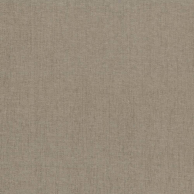 Kasmir Fabric Pinnacle Linen 1353 INDIA 102,000 Wyzenbeek Double Rubs H: N/A, V:N/A 54 - 55 - My Fabric Connection - Kasmir