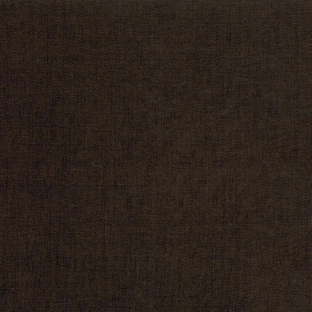 Kasmir Fabric Pinnacle Mocha 5046 INDIA 102,000 Wyzenbeek Double Rubs H: N/A, V:N/A 54 - 55 - My Fabric Connection - Kasmir