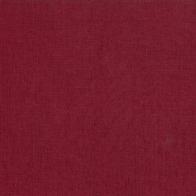 Kasmir Fabric Pinnacle Red 1353 INDIA 102,000 Wyzenbeek Double Rubs H: N/A, V:N/A 54 - 55 - My Fabric Connection - Kasmir