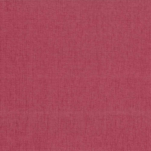 Kasmir Fabric Pinnacle Rose 5046 INDIA 102,000 Wyzenbeek Double Rubs H: N/A, V:N/A 54 - 55 - My Fabric Connection - Kasmir