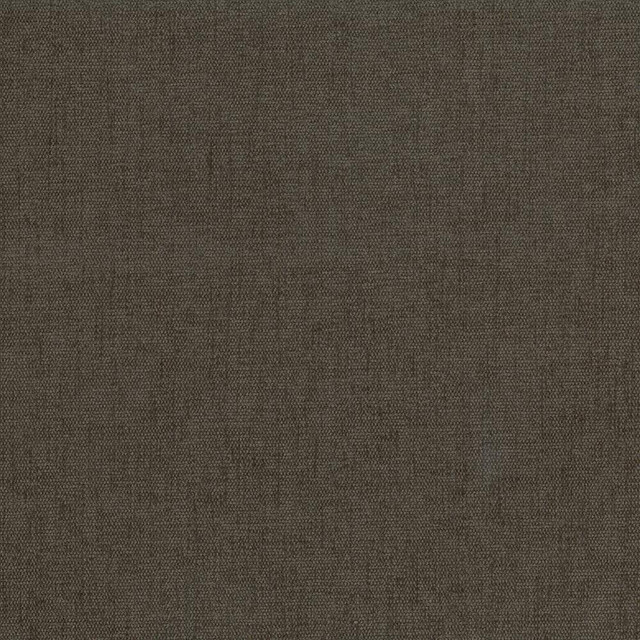 Kasmir Fabric Pinnacle Saddle 1353 INDIA 102,000 Wyzenbeek Double Rubs H: N/A, V:N/A 54 - 55 - My Fabric Connection - Kasmir