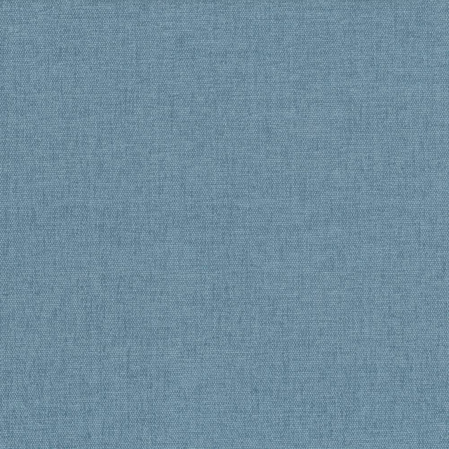 Kasmir Fabric Pinnacle Sea 5046 INDIA 102,000 Wyzenbeek Double Rubs H: N/A, V:N/A 54 - 55 - My Fabric Connection - Kasmir