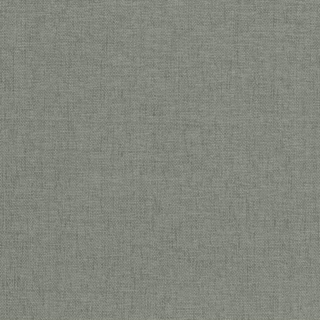 Kasmir Fabric Pinnacle Silver Sage 1353 INDIA 102,000 Wyzenbeek Double Rubs H: N/A, V:N/A 54 - 55 - My Fabric Connection - Kasmir