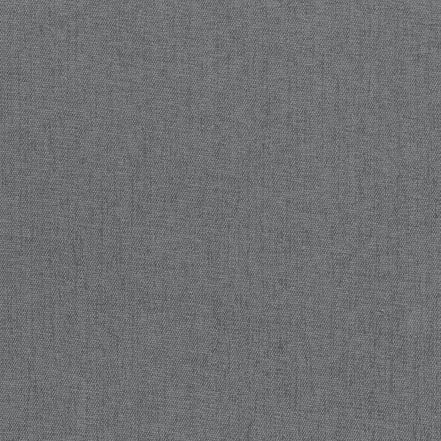 Kasmir Fabric Pinnacle Stone 1353 INDIA 102,000 Wyzenbeek Double Rubs H: N/A, V:N/A 54 - 55 - My Fabric Connection - Kasmir
