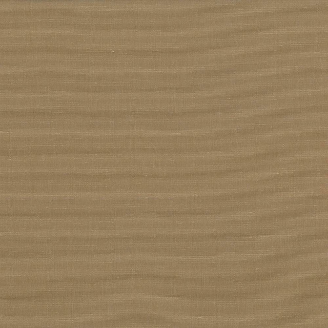Kasmir Fabric Pirouette Cafe 5054 INDIA 45,000 Wyzenbeek Double Rubs H: N/A, V:N/A 54 - 55 - My Fabric Connection - Kasmir
