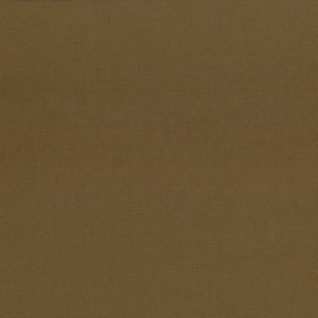 Kasmir Fabric Pirouette Cocoa 5054 INDIA 45,000 Wyzenbeek Double Rubs H: N/A, V:N/A 54 - 55 - My Fabric Connection - Kasmir
