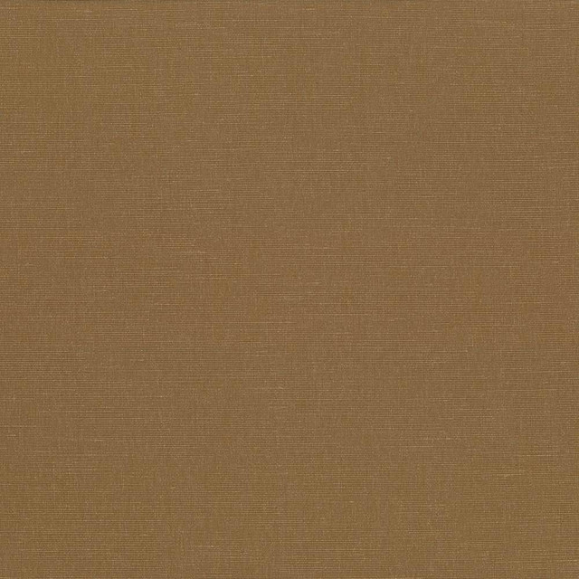 Kasmir Fabric Pirouette Cognac 5054 INDIA 45,000 Wyzenbeek Double Rubs H: N/A, V:N/A 54 - 55 - My Fabric Connection - Kasmir