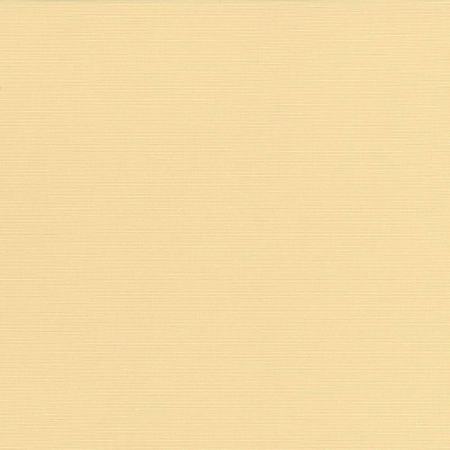 Kasmir Fabric Pirouette Maize 5054 INDIA 45,000 Wyzenbeek Double Rubs H: N/A, V:N/A 54 - 55 - My Fabric Connection - Kasmir