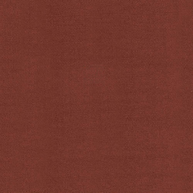 Kasmir Fabric Ponte Berry 5095 CHINA 40,000 Martindale Cycles H: N/A, V:N/A 55 - 56 - My Fabric Connection - Kasmir