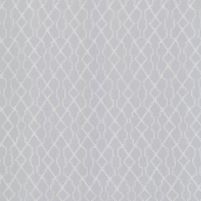 Kasmir Fabric Primal Snow 5076 CHINA H: 5 inches, V:12 inches 117 - 118 - My Fabric Connection - Kasmir