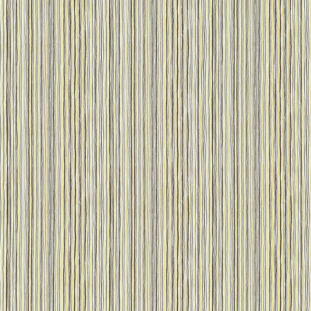 Kasmir Fabric Primola Lemongrass 5062 USA 9,000 Wyzenbeek Double Rubs H: 10 7/8 inches, V:9 inches 54 - My Fabric Connection - Kasmir