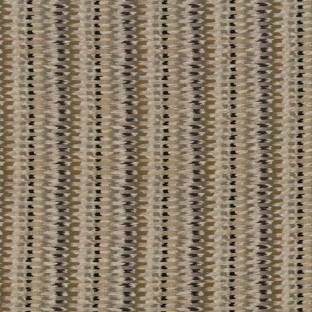 Kasmir Fabric Quentin Oro 5086 CHINA 60,000 Wyzenbeek Double Rubs H: 7 2/8 inches, V:6 6/8 inches 57 - My Fabric Connection - Kasmir