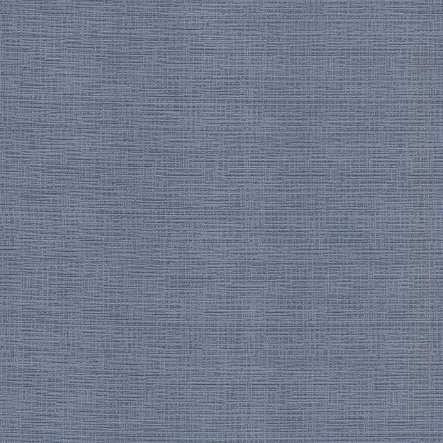 Kasmir Fabric Regis Capitol Blue 5097 CHINA 125,000 Wyzenbeek Double Rubs H: N/A, V:N/A 55 - My Fabric Connection - Kasmir