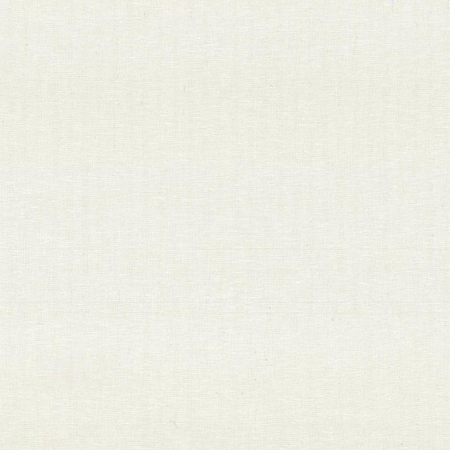 Kasmir Fabric Reilly Natural 5035 TURKEY Not Tested H: N/A, V:N/A 54 - My Fabric Connection - Kasmir