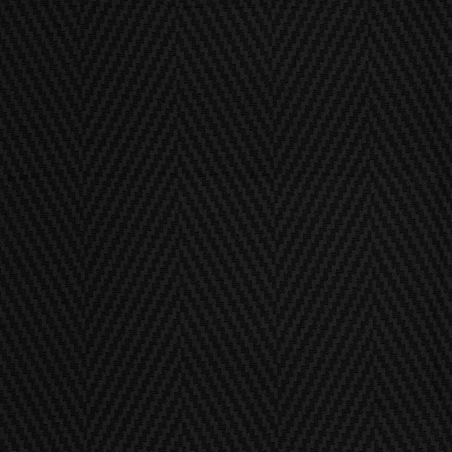 Kasmir Fabric Resonate Eclipse 5101 CHINA 15,000 Wyzenbeek Double Rubs H: 7 inches, V:1 inches 55 - My Fabric Connection - Kasmir