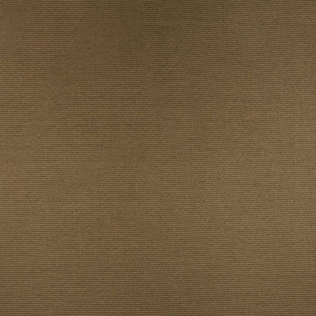 Kasmir Fabric Rivage Cocoa 5101 TAIWAN 10,000 Wyzenbeek Double Rubs H: N/A, V:N/A 54 - 55 - My Fabric Connection - Kasmir