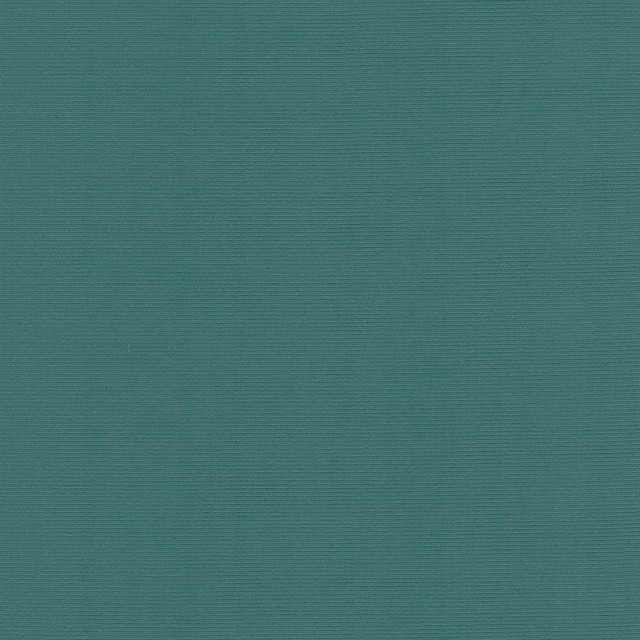 Kasmir Fabric Rivage Emerald 5098 TAIWAN 10,000 Wyzenbeek Double Rubs H: N/A, V:N/A 54 - 55 - My Fabric Connection - Kasmir